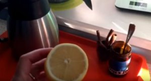3e0c5dc3db49be7f49c3244b03d1af02 Напій для схуднення з імбиром, яблуками та лимоном: рецепти приготування в домашніх умовах
