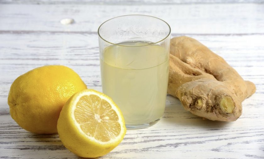 4848798503563a9ed8e5ede02f27e38d Імбирно лимонна мінеральна вода для схуднення: кращі рекомендації