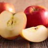 658b8a7e2000f7b9b870c95f71ac7158 Користь яблук для організму жінки: особливості вживання, можливі протипоказання і шкоду