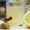 6b70252835cbf37d631367172b3dc8ea Жиросжигающие напій з імбиру і лимона для схуднення: рецепти, відгуки, способи приготування