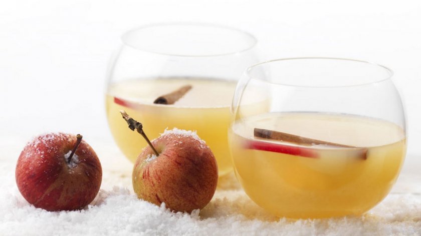 803a86a8cd787493c3a3e0b203b26e65 Напій для схуднення з імбиром, яблуками та лимоном: рецепти приготування в домашніх умовах