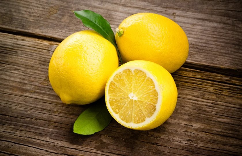 ad8f3e9b5eeeea376f1a412e131efde4 Властивості, користь і шкоду імбирного чаю з лимоном та медом, як приготувати і правильно пити