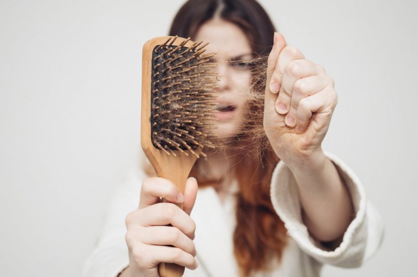 c0282c45c0a32c29172b074df968ae25 Лікування волосся цибулею: властивості, як зробити маску в домашніх умовах, особливості застосування