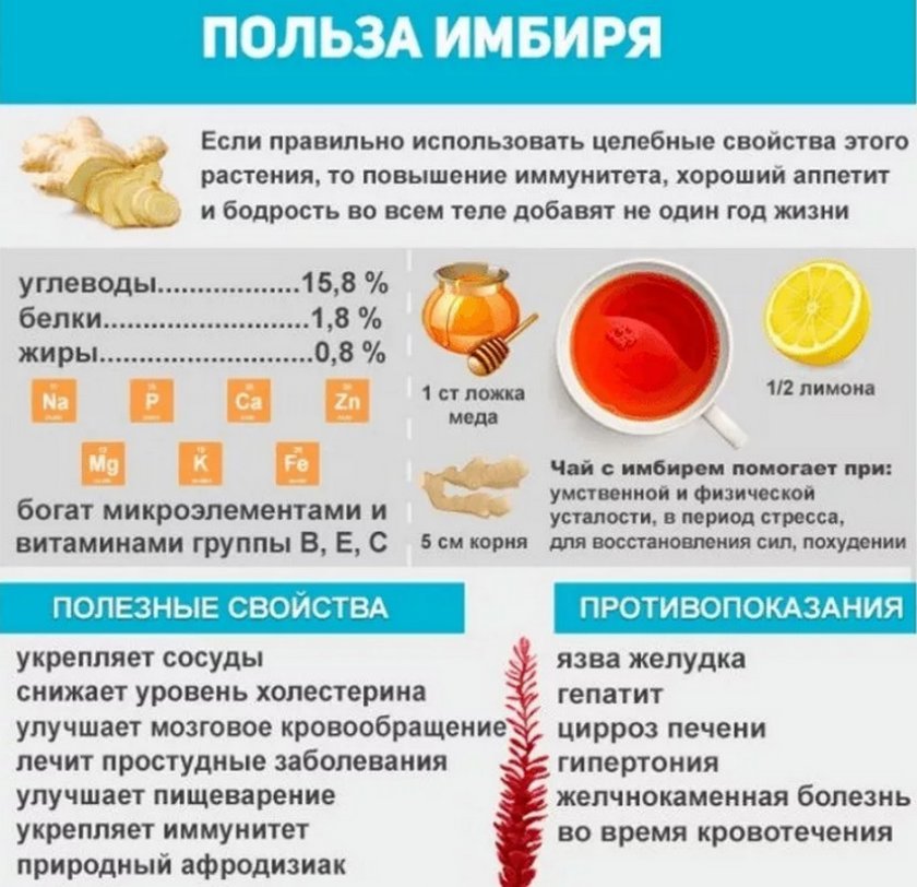 dc532604c2356bf32723357816e26dab Імбир, лимон, мед, чорнослив, волоський горіх для зміцнення імунітету: як приготувати в домашніх умовах