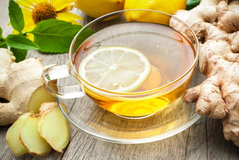 e77799dfa661a8f60296353eab5f36ef Жиросжигающие напій з імбиру і лимона для схуднення: рецепти, відгуки, способи приготування