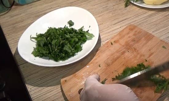 ecad825060f467a2b05aa1a969767333 Як приготувати зелені щи із молодої кропиви — 5 самих смачних і простих домашніх рецептів