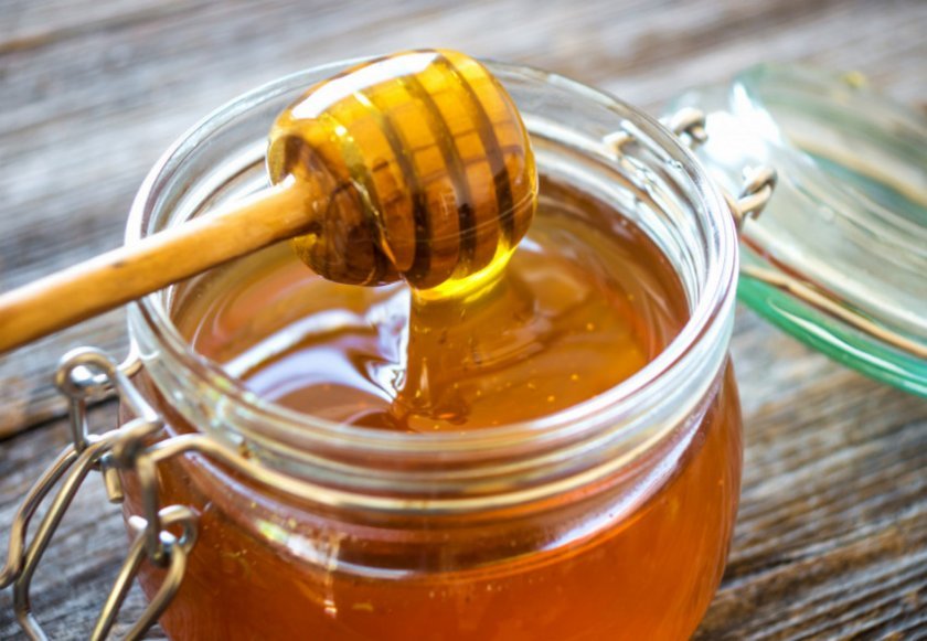 f6902c51be54951875262960b5427325 Особливості та правила прийому меду для підвищення імунітету: корисний вплив меду на організм