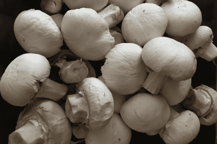91c7d0a4e4df2bf30c77a26b8732e514 Яловичина з грибами, з картоплею в духовці — три рецепти з фото