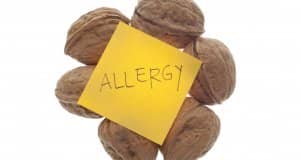 5fb7448734e661ff8c508f1d35df4be4 Алергія на фундук: може виникати симптоми у дорослих і дітей, алергія на пилок