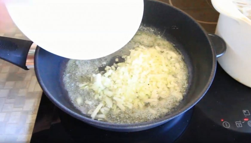 11116c40f344556ecebaf5ac46f51fe5 Білі гриби (боровики): рецепти приготування смачних страв з фото