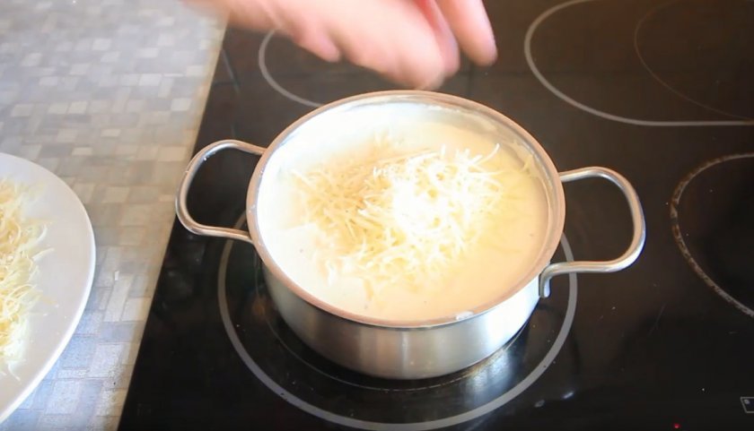 71fa4e7021229b8b742040eece109e9c Білі гриби (боровики): рецепти приготування смачних страв з фото