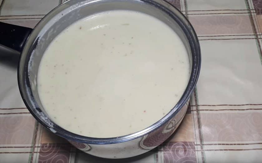 ab9374c578ed3c563ce8fc84a1a113ef Білі гриби (боровики): рецепти приготування смачних страв з фото