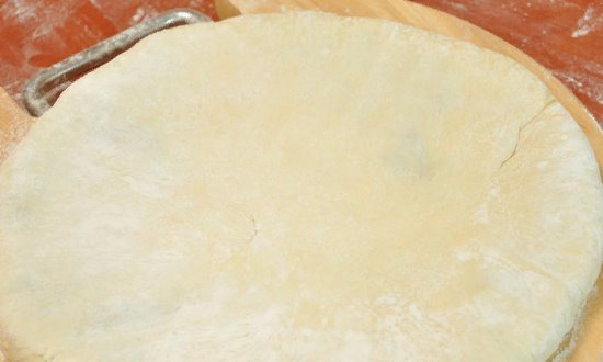 07df43c3a6aa93ff3fb729ddc29fe8d4 Осетинські пироги з мясом — рецепти приготування з дріжджами на молоці