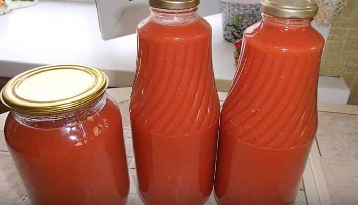 0e1b551d468d925f2db455db8ed929f8 Томатний сік на зиму в домашніх умовах — як приготувати смачний сік з помідорів без стерилізації