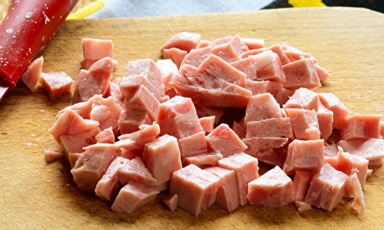  Рецепти приготування смачного салату «Мурашник» з мясом в домашніх умовах
