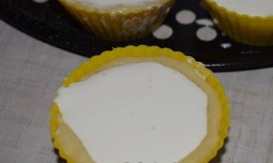 710b873f5d7b5bf7eb9764893c03ac12 Смачне тістечко лакомка — рецепти приготування десерту в домашніх умовах