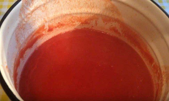77e57ad4993373296169a5a6ea0ad5eb Томатний сік на зиму в домашніх умовах — як приготувати смачний сік з помідорів без стерилізації