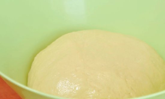 83c9f67fd679e7a90241ad874886f356 Осетинські пироги з мясом — рецепти приготування з дріжджами на молоці