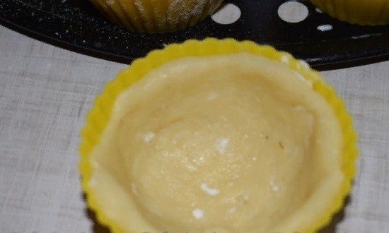 cade6671bfd982593cdd364a3de98cd2 Смачне тістечко лакомка — рецепти приготування десерту в домашніх умовах