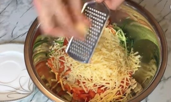  Рецепти приготування смачного салату «Мурашник» з мясом в домашніх умовах