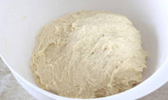 ebcb0eb140e803d2f3518f43f748b516 Осетинські пироги з мясом — рецепти приготування з дріжджами на молоці