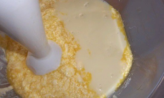 f2a729723e1ee6e51f1e9047e65cb9d3 Смачне тістечко лакомка — рецепти приготування десерту в домашніх умовах