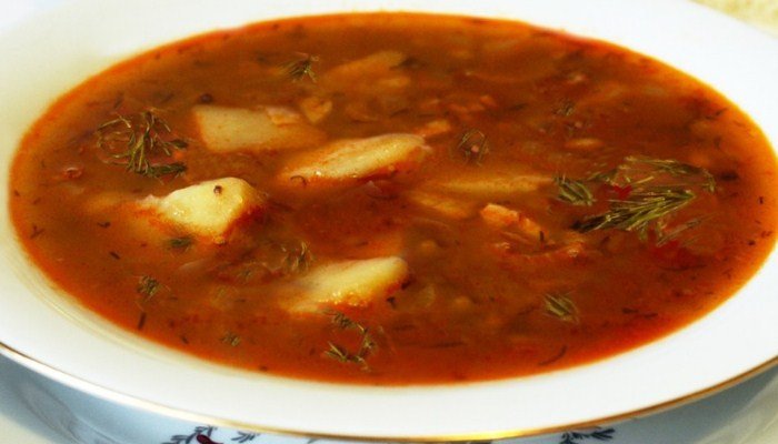ff054a59d95b372f5b765843509724e5 Як варити гороховий суп з куркою, щоб горох розварився — 6 смачних рецептів