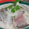 042b577662f88d6cadf44bf72c0cff36 Оселедець з карася: як засолити рибу в домашніх умовах, рецепт маринаду, як зробити з великої риби