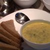0c6f2efb67296f8056e06eb9bb43042c Вершковий суп з горбушею: рецепти з фото, вершковий суп з консервованою рибою, норвезька і крем суп з вершками