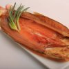 11d39dfdbc9f0d26d9a20eca6f52b51e Рецепти приготування жереха: як смачно приготувати страви з фото, як готувати юшку в домашніх умовах, як можна вживати рибу
