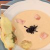 3596118ea46afbff1517ed48303571b2 Вершковий суп з горбушею: рецепти з фото, вершковий суп з консервованою рибою, норвезька і крем суп з вершками