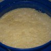415dcea5e6cd4571d312cc9d7d01a99f Брага із пшеничного борошна: як зробити в домашніх умовах самогон на ферментах і на дріжджах, покрокові рецепти з фото і пропорціями