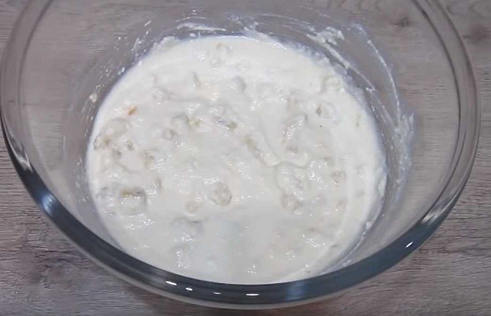  Млинці, фаршировані сиром — готуємо млинці з начинками з сиру