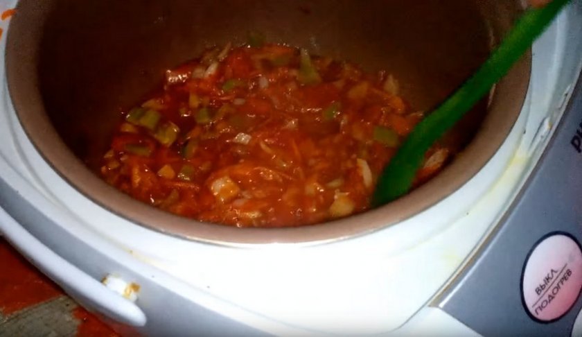 5eb5c4939527d41dd1dc7c10274498c9 Рибний суп з консервованої горбуші: покрокові рецепти з фото, приготування з картоплею, як варити юшку в мультиварці