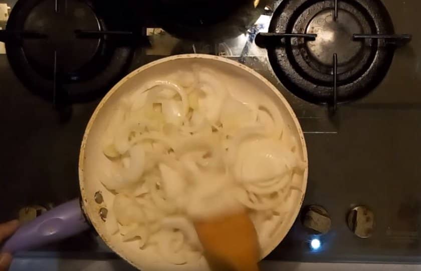 81199a2f8a7d1d160beb4267a79f123e Сазан в духовці: запечена з картоплею і сметаною, як смачно приготувати в сметанному соусі, рецепти з фото