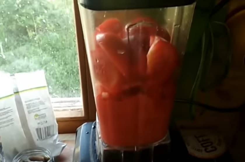 955a489e91ecc0141fb7d0cf16b6c3a8 Консерви з карася: як зробити в домашніх умовах в олії на зиму, як приготувати мясні консерви в томаті в мультиварці, покрокові рецепти з фото