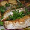 99c9e3e4d79aca4f36c81da9787fb1e8 Рецепти приготування жереха: як смачно приготувати страви з фото, як готувати юшку в домашніх умовах, як можна вживати рибу