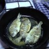 9e94c9e508e69e4206c62dd662ec9ac9 Рецепти приготування морського карася: як смачно готувати страви з чорноморської рибою, приготування в духовці