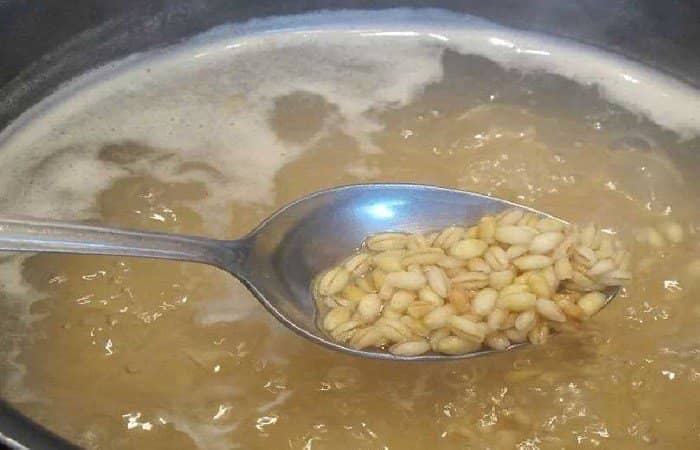 9f4d8de059543abe666f89202125ac64 Суп з консервованої сайри — рецепти приготування смачного рибного супу з картоплею