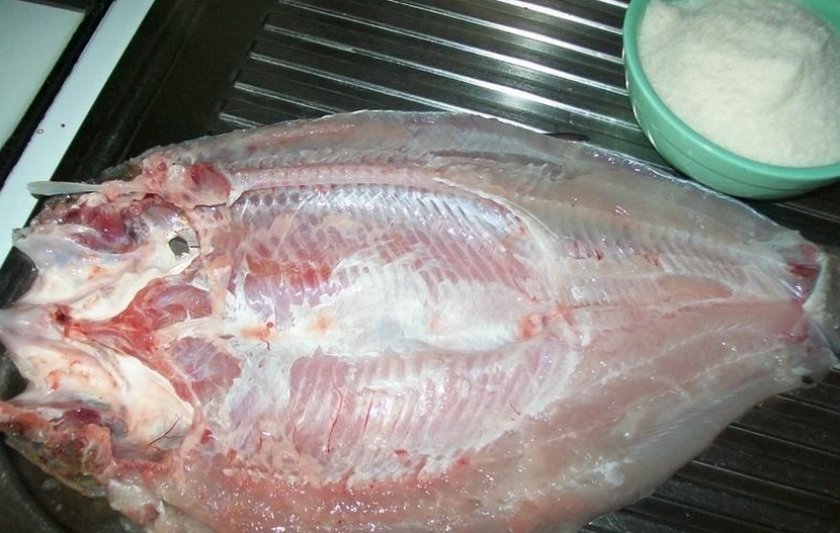 a48446f9afbe94981d156f608a01bec4 Як приготувати балик з жереха в домашніх умовах: рецепти приготування з фото покроково, як вялити рибу в тканини