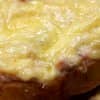 adf2b73d99f33fcc24b5f607efeac9b3 Гарячі бутерброди з горбушею в духовці: приготування з сиром, рецепт з фото і відео