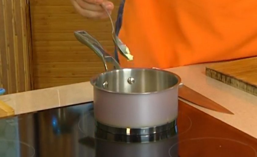 bdaa7499b4787a7a9dd7c8ed81cf1fdf Кета у вершковому соусі: як приготувати в духовці на сковороді, щоб була соковита, рецепти з фото, стейки, запечені у вершках