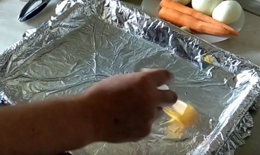 cb72932e18b529ada8f4d1a6c5848969 Лящ в духовці з картоплею: як приготувати у фользі з майонезом, рецепти приготування запеченої риби з картоплею