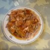 ceefc39a483fa425fea5fc2174ce35d9 Консерви з риби в автоклаві: як приготувати рибу в томаті, рецепт тушонки в домашніх умовах