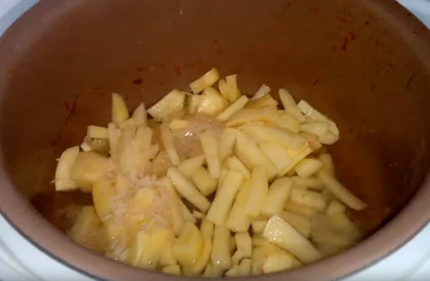 d0d1f87c3520c9e4a0b3b0f2a2155c71 Рибний суп з консервованої горбуші: покрокові рецепти з фото, приготування з картоплею, як варити юшку в мультиварці