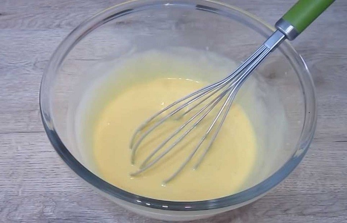  Млинці, фаршировані сиром — готуємо млинці з начинками з сиру