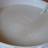 fb5fc387b5a18b501960ed735924aa98 Брага із пшеничного борошна: як зробити в домашніх умовах самогон на ферментах і на дріжджах, покрокові рецепти з фото і пропорціями