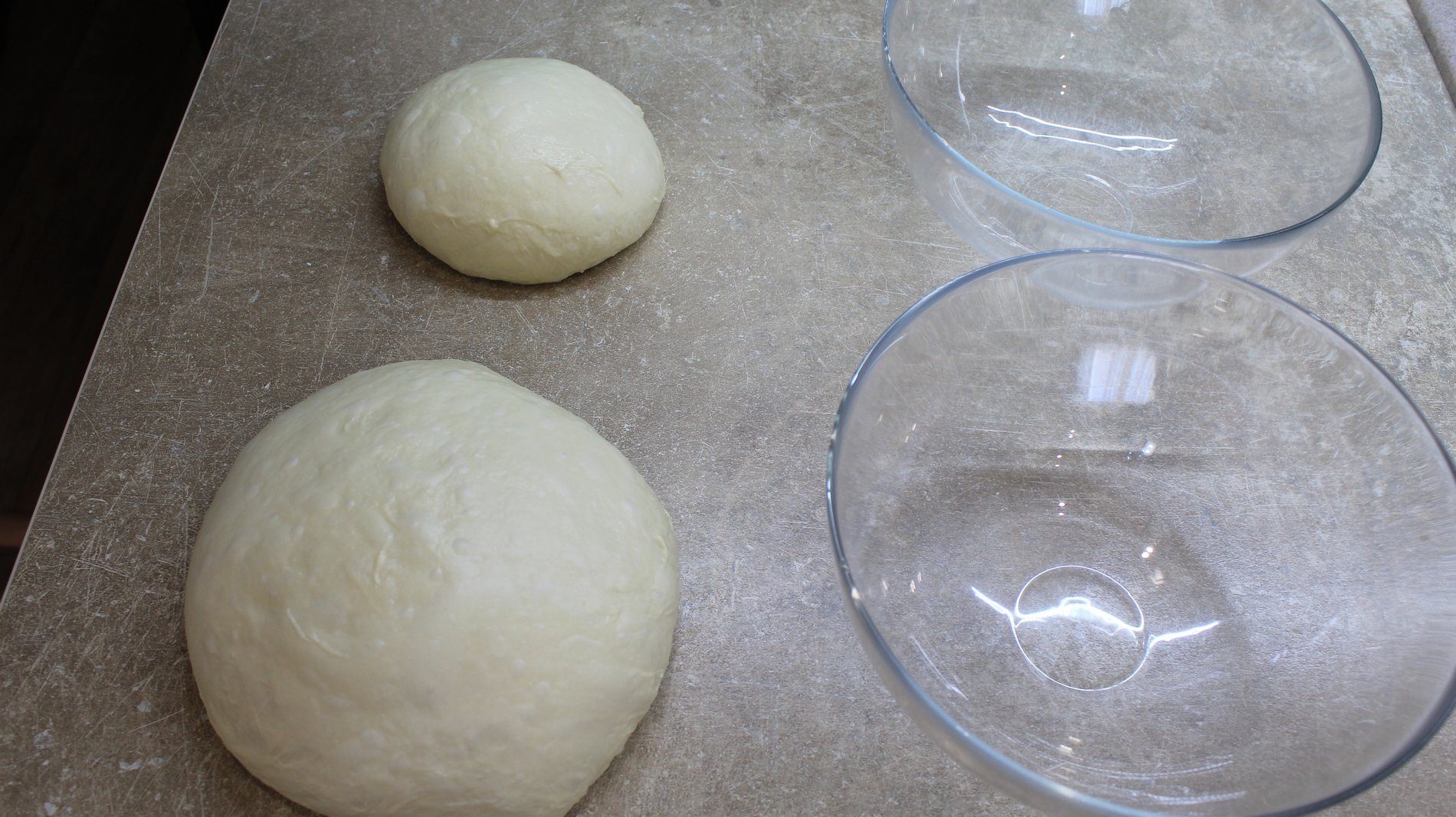 poshagovyjj recept gorchichnogo khleba v forme: kak prigotovit v domashnejj dukhovke99 Покроковий рецепт гірчичного хліба у формі: як приготувати домашній духовці