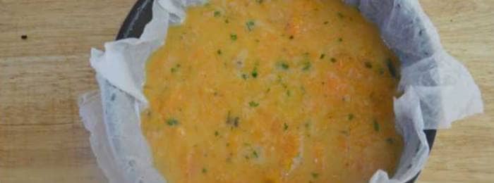 omlet v duhovke s syrom prostye i vkusnye recepty s foto 35859eb Омлет в духовці з сиром, прості і смачні рецепти з фото