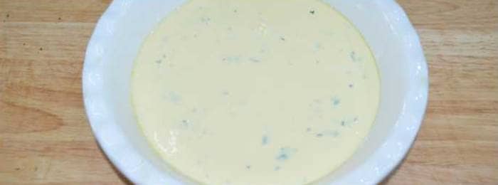 omlet v duhovke s syrom prostye i vkusnye recepty s foto 9a890c3 Омлет в духовці з сиром, прості і смачні рецепти з фото